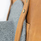 Natalie Hat Tote - Global Hues Market