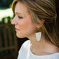 Nola Earrings {light} - Global Hues Market
