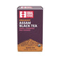 Organic Assam Black Tea {black tea} - Global Hues Market