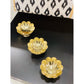 Phool Jewelry Dish - Global Hues Market