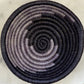 Rwandan Basket {mini} - Global Hues Market