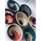 Rwandan Basket {mini} - Global Hues Market