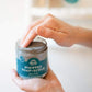 Sea Mud Whipped Soap & Scrub - Global Hues Market