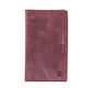 Vertical Wallet - Global Hues Market